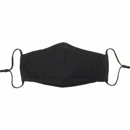 PBT USA Facemask, Pocket, Fabric SPZ85173